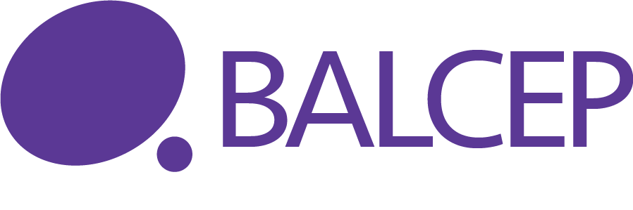 BALCEP